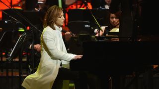 YOSHIKIのニューヨーク公演についてアメリカ人の反応は？