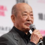 『踊る』『アウトレイジ』名脇役・神山繁さん、死去 87歳