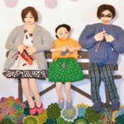 生田斗真、“母性”芽生える 人生初の感情を経験