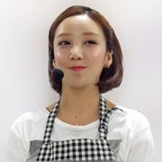 ざわちん、ブサイク中傷に反論「そんな言葉いう資格ない」整形願望ツイートが反響