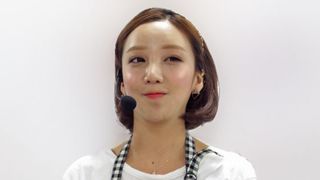 ざわちん、ブサイク中傷に反論「そんな言葉いう資格ない」整形願望ツイートが反響