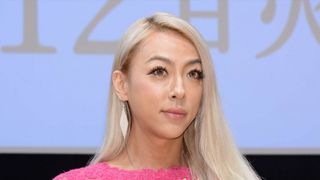 「オカマ消えろ」「死ね」誹謗中傷に苦悩、TVに出るのが怖い…GENKINGの本音に反響