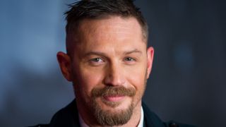 トム・ハーディ、ノーラン監督版『007』に意欲!