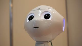 たった1回のSMAP特別CM、関東だけで720万人に届く！