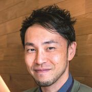 関ジャニ丸山隆平、映画単独初主演作で1人4役に挑戦