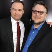 『パシフィック・リム』制作会社レジェンダリーの名物CEOが辞職…中国企業の買収後