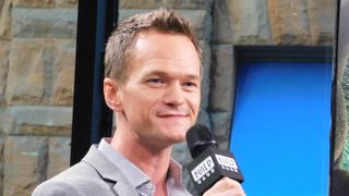 独特すぎる世界観のNetflix新作「レモニー・スニケットの世にも不幸なできごと」