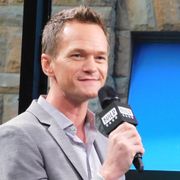 独特すぎる世界観のNetflix新作「レモニー・スニケットの世にも不幸なできごと」