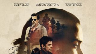 ベニチオ・デル・トロ&ジョシュ・ブローリン続投『ボーダーライン』続編に新キャスト