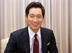 佐々木蔵之介