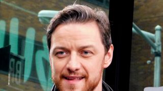 『シックス・センス』シャマラン監督の新作、23人の多重人格者役が観客を引き付けるワケ