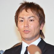 淫行疑惑の狩野英孝、相手の父親に直接謝罪…謹慎処分が決定