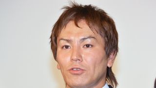 淫行疑惑の狩野英孝、相手の父親に直接謝罪…謹慎処分が決定