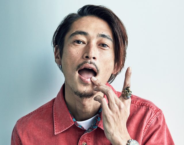 「窪塚」の画像検索結果