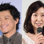 「名探偵コナン」過去に5回の実写ドラマ化、キャストは誰だった?