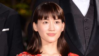 綾瀬はるかの可愛い天然まとめ！愛され胸きゅんな一面