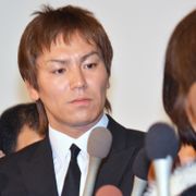 三村マサカズ、狩野英孝に怖さ味わえ…淫行疑惑で「残念」