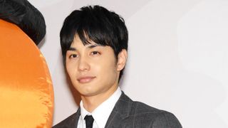 中村蒼、6年愛を実らせ一般女性と結婚！2人の記念日に入籍