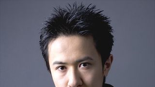 キンプリ新作、最強アイドルの声に杉田智和！「好きにやらせろよ」