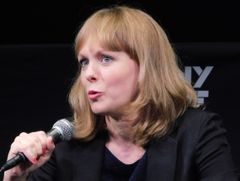 Toni Erdmann