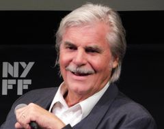 Toni Erdmann