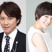 「王様のブランチ」新MCは渡部建&佐藤栞里に決定!