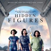 低所得者にも映画鑑賞の機会を オスカー候補キャストが無料で提供