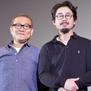 ハリウッドリメイクどうなる?國村隼&ナ・ホンジン監督は「やらない」