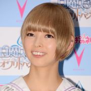 最上もが、でんぱ組.inc脱退説に言及 解散説についても語る