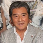 松方弘樹さん死去 脳リンパ腫のため