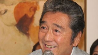 松方弘樹さんの死に北大路欣也ら沈痛…「さよならは言いたくない」
