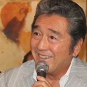 松方弘樹さんの死に北大路欣也ら沈痛…「さよならは言いたくない」