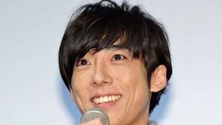 高橋一生、モノにも名前!? ネーミングセンスが可愛すぎた