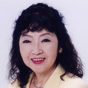 「ドラえもん」のび太の声26年!知られざる初回収録、吹き替えで“恋”も…小原乃梨子が明かす声優事情