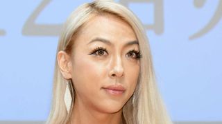 GENKING「あたしのオカマは病気です!!」性同一性障害を告白