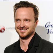 「ブレイキング・バッド」ジェシーがスピンオフドラマに登場?