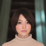 星野源『夜は短し歩けよ乙女』に花澤香菜&神谷浩史!豪華声優陣が集結!