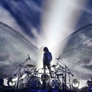 X JAPAN映画『WE ARE X』3月3日公開!hideとTAIJIの死、Toshlの洗脳…光と闇映す