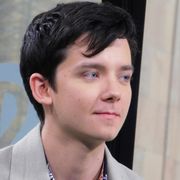 火星で生まれ育った少年が地球に…新作SF映画とは