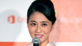 小林麻央、10回で涙あふれた…1日1,000回「ありがとう」始める