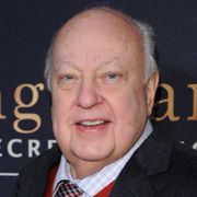 セクハラ問題で辞任した米FOXニュースCEOのドキュメンタリー、オスカー監督が製作