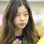 浅野忠信&Charaの娘が映画デビュー!SUMIRE、演技初挑戦で役者に意欲