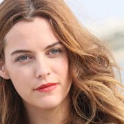 「ガールフレンド・エクスペリエンス」第2シーズン フォーマットを変更