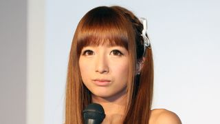 関ジャニ安田、辻希美の自宅にお泊り！ファン驚き