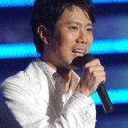 藤井隆、実写版『美女と野獣』に参加!吹替キャスト一挙発表