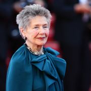 『ヒロシマモナムール』『愛、アムール』名優エマニュエル・リヴァさん、がんで死去 89歳