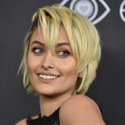 マイケル・ジャクソンさんの娘、女優デビュー