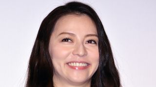 香里奈が太っ腹な差し入れ ドラマ共演者もビックリ