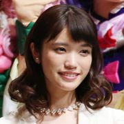 美山加恋、プリキュア声優に「不安でいっぱいになった」大役にプレッシャー吐露