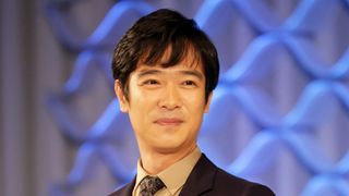 「真田丸」HP、Twitterまもなく終了…感謝の声多数